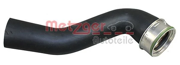 Mangueira de ar de carga METZGER 2400437