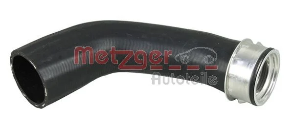 Mangueira de ar de carga METZGER 2400455