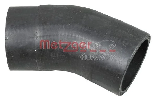 Mangueira de ar de carga METZGER 2400499