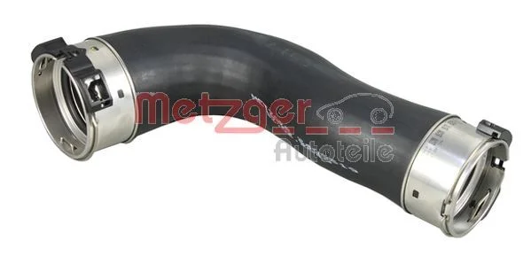 Mangueira de ar de carga METZGER 2400519
