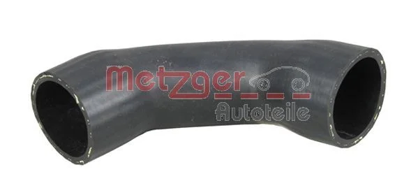 Mangueira de ar de carga METZGER 2400528