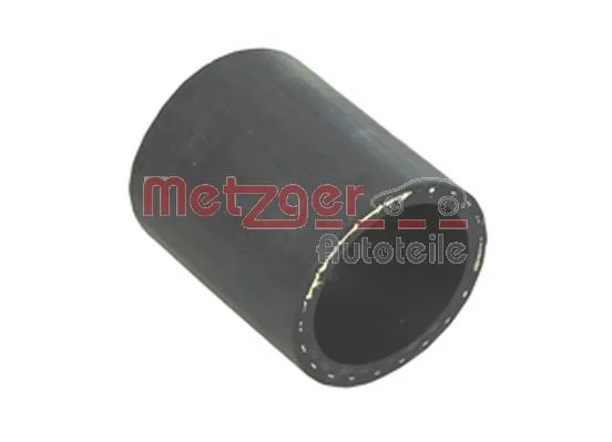 Mangueira de ar de carga METZGER 2400534