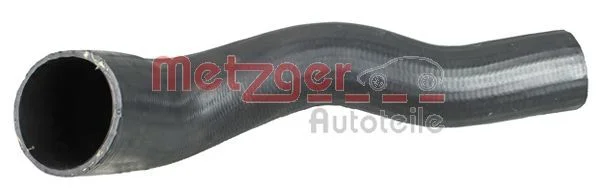 Mangueira de ar de carga METZGER 2400569