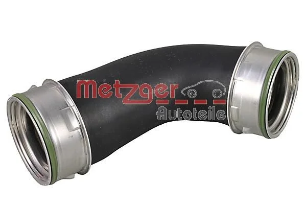 Mangueira de ar de carga METZGER 2400648