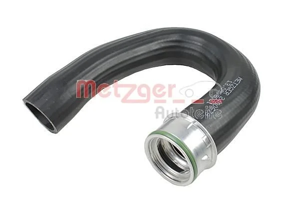 Mangueira de ar de carga METZGER 2400679