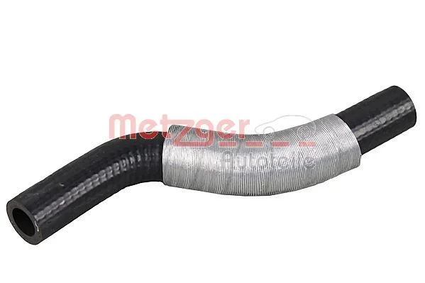 Oil Hose METZGER 2400700