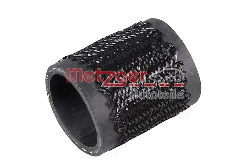 Mangueira de ar de carga METZGER 2400756