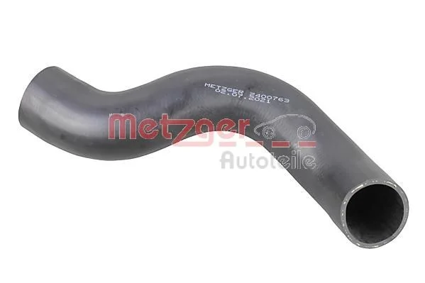 Mangueira de ar de carga METZGER 2400763