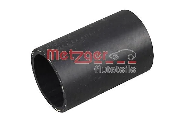 Mangueira de ar de carga METZGER 2400778