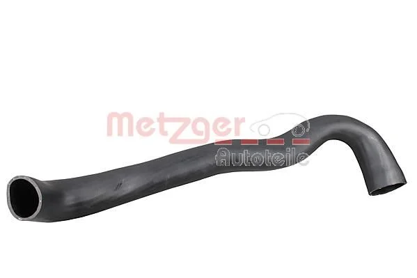 Mangueira de ar de carga METZGER 2400798