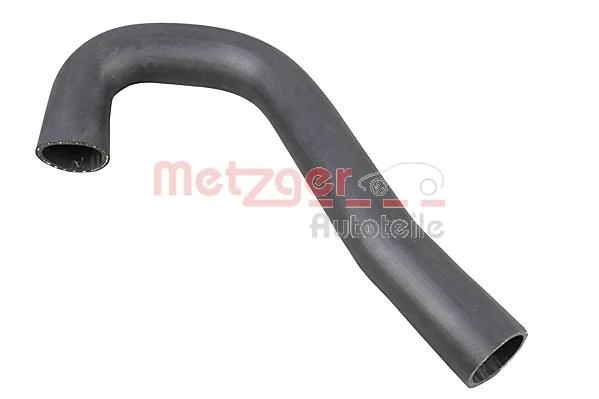 Mangueira de ar de carga METZGER 2400808