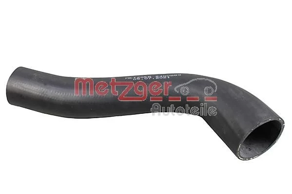 Mangueira de ar de carga METZGER 2400889