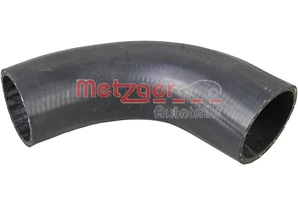 Mangueira de ar de carga METZGER 2400906