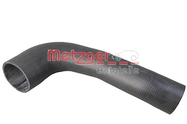 Mangueira de ar de carga METZGER 2400937