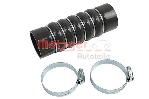 Mangueira de ar de carga METZGER 2400950