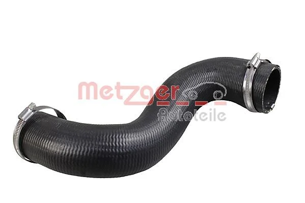 Mangueira de ar de carga METZGER 2400995