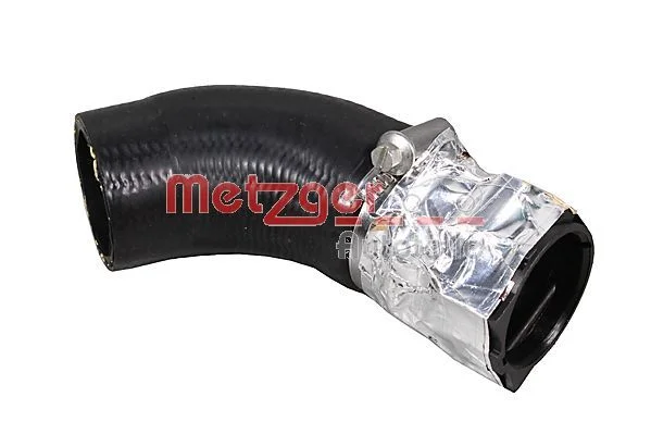 Mangueira de ar de carga METZGER 2401039