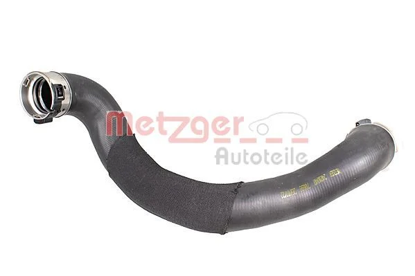 Mangueira de ar de carga METZGER 2401040