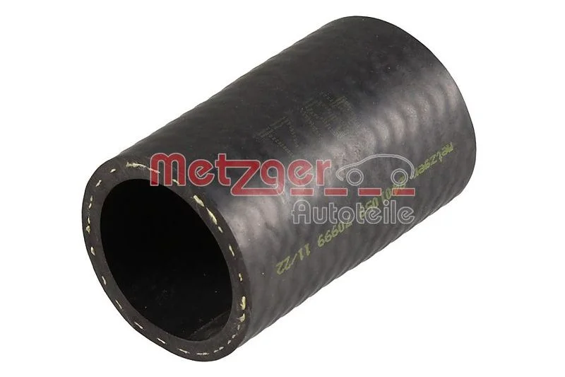 Mangueira de ar de carga METZGER 2401059