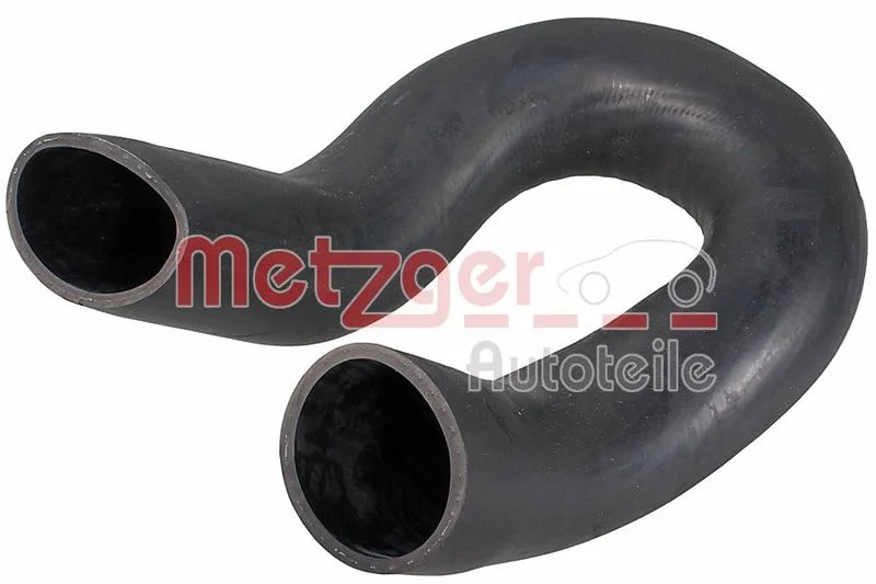 Mangueira de ar de carga METZGER 2401063
