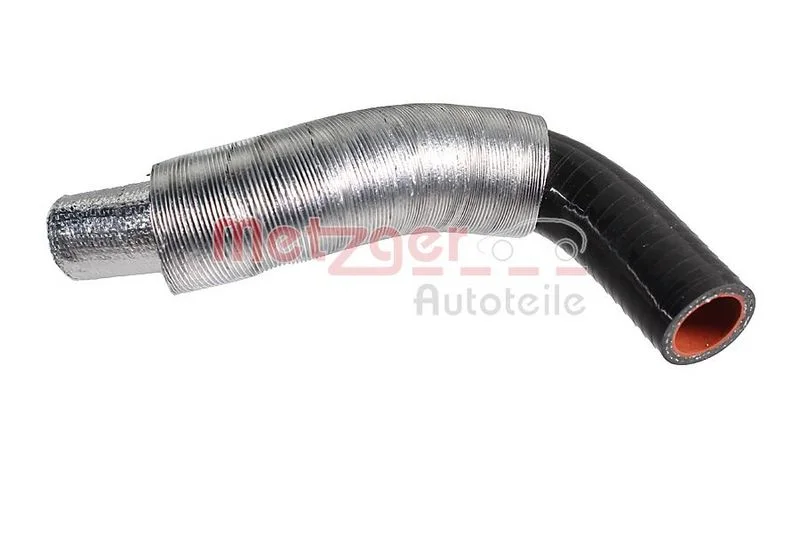 Oil Hose METZGER 2401202