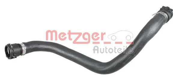 475 METZGER 2420854