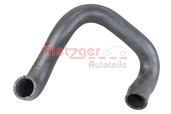 475 METZGER 2421375
