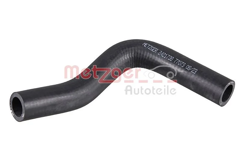 475 METZGER 2421738