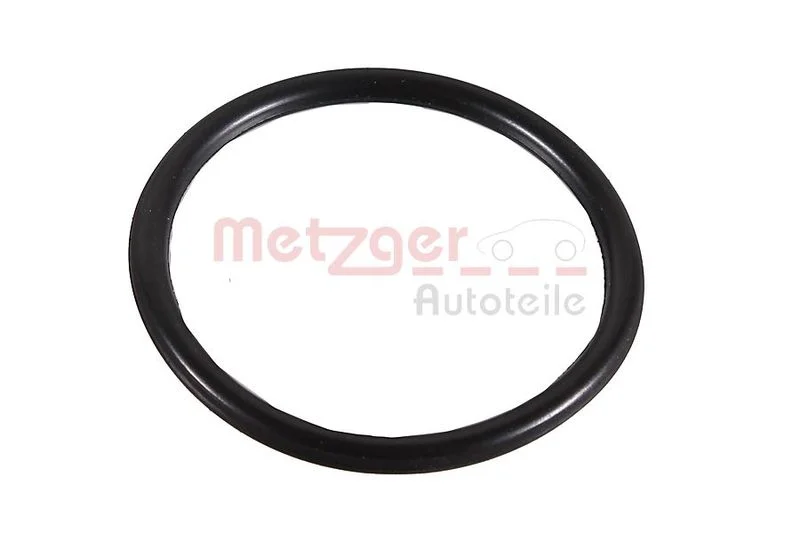 Mola METZGER 2430009