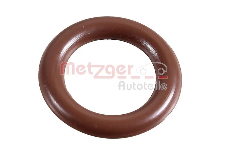 Seal Ring METZGER 2430011