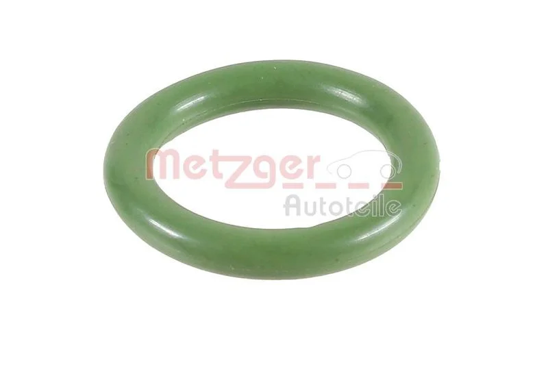 Seal Ring METZGER 2430025