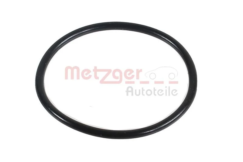 Junta, válvula EGR METZGER 2430030