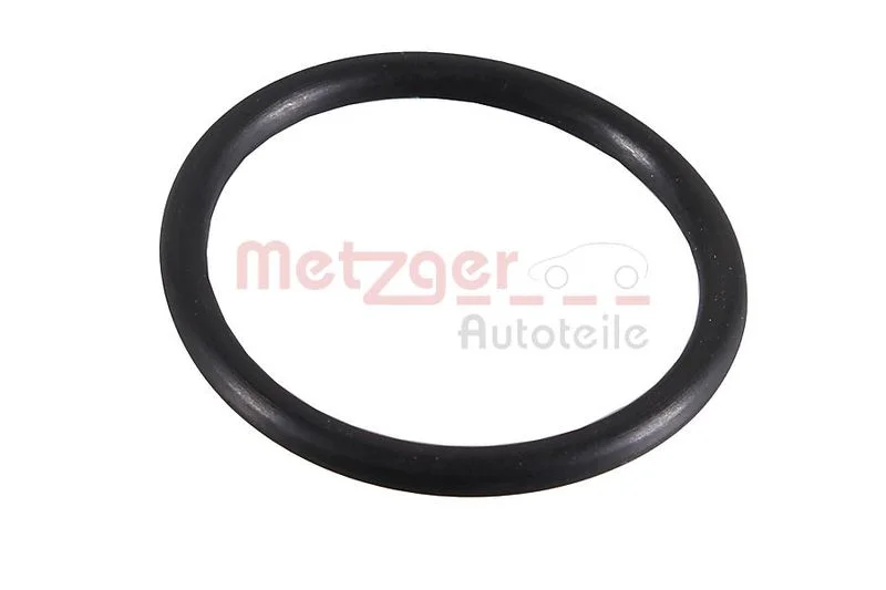 Mola METZGER 2430032