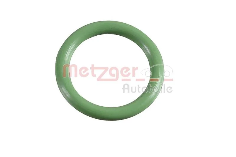 Seal Ring METZGER 2430033