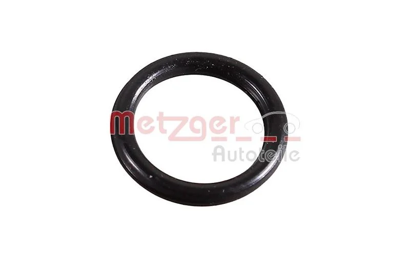 Seal Ring METZGER 2430055