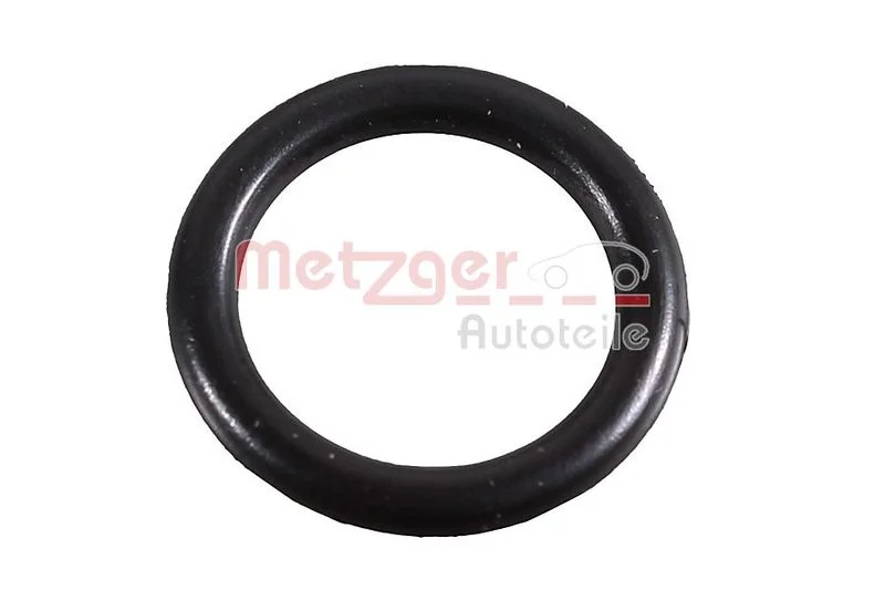 Seal Ring METZGER 2430057