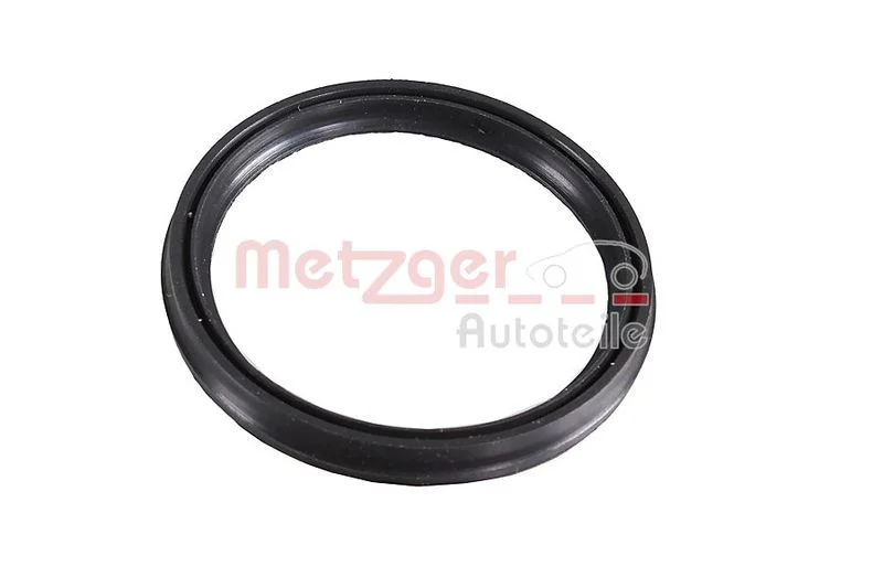 Seal Ring METZGER 2430064
