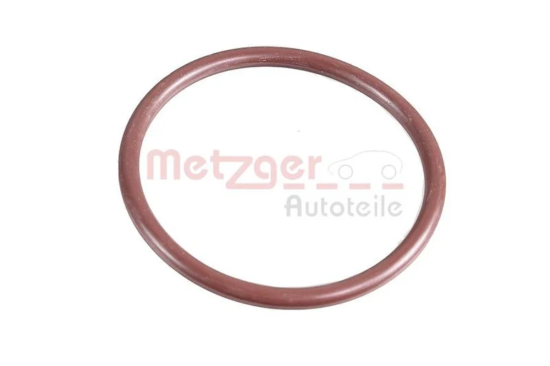 Seal Ring METZGER 2430075