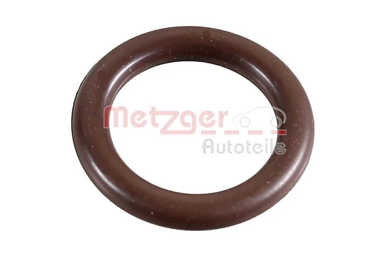 Seal Ring METZGER 2430084