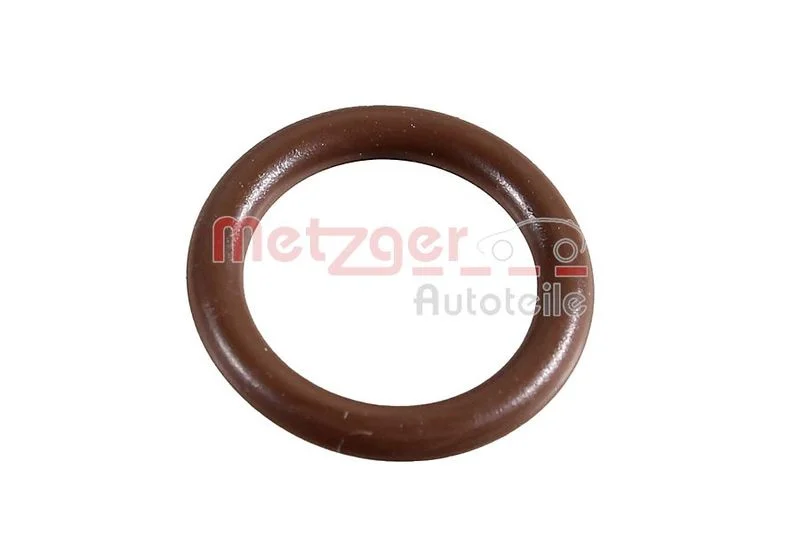 Seal Ring METZGER 2430086