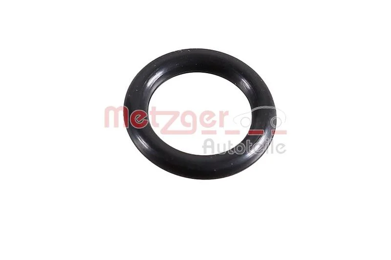Seal Ring METZGER 2430096
