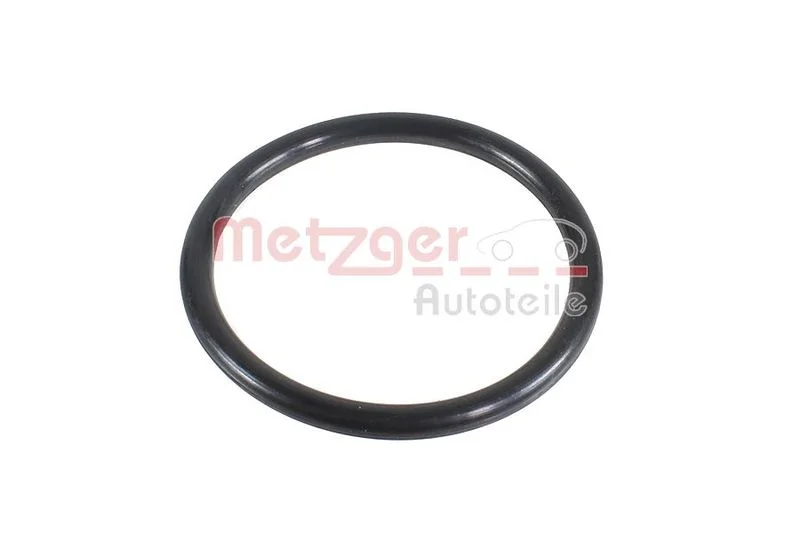 Mola METZGER 2430113