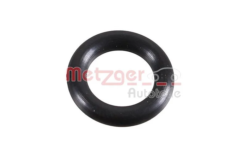 Seal Ring METZGER 2430121