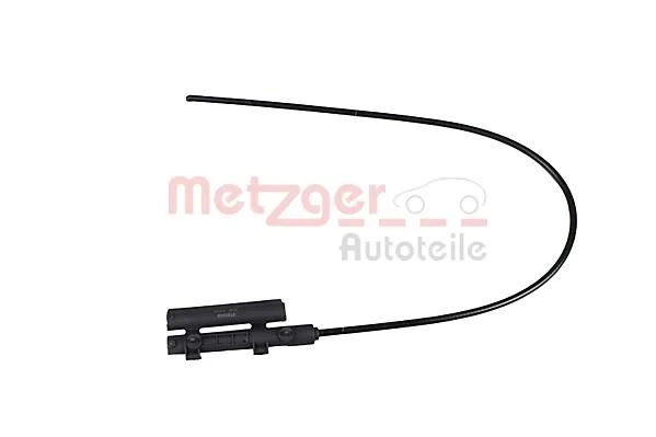 1238 METZGER 3160049