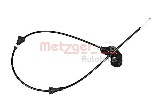 1238 METZGER 3160050