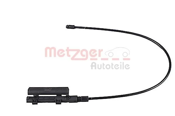 1238 METZGER 3160058