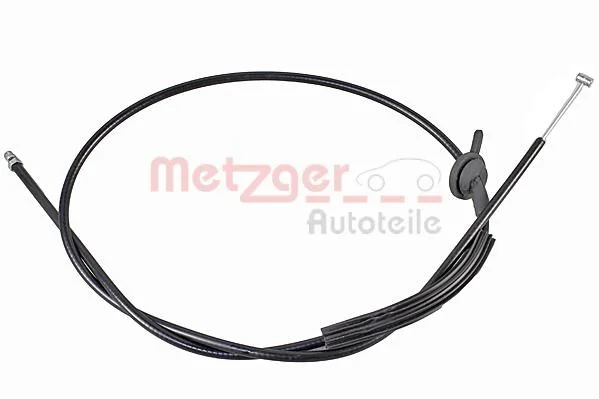 1238 METZGER 3160059