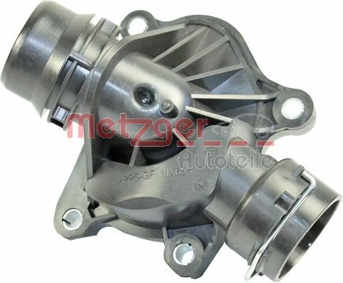 316 METZGER 4006061