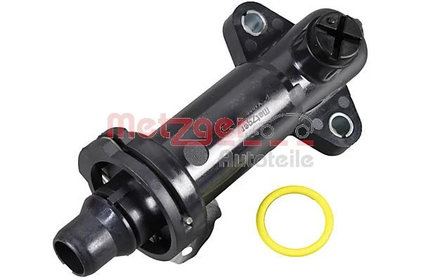 316 METZGER 4006207