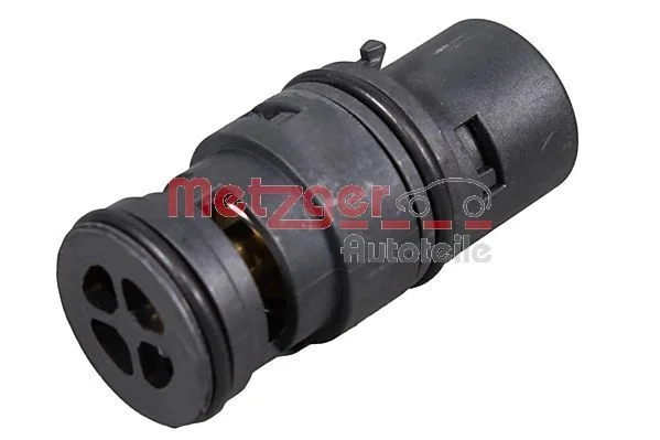 316 METZGER 4006452